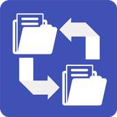 Easy File Transfer 1.1.1