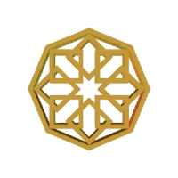 SUFISM on 9Apps