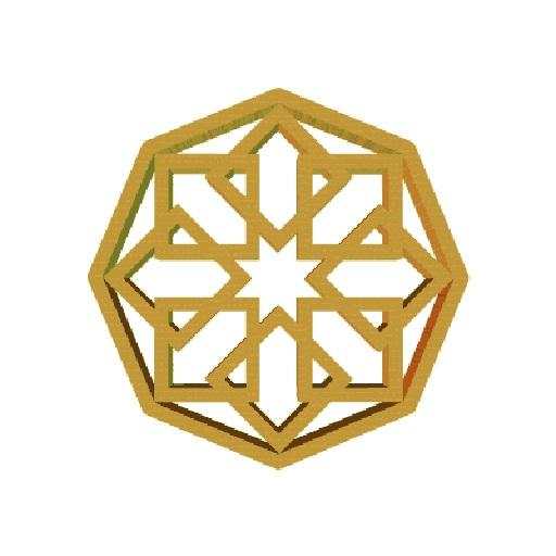 SUFISM 1.0