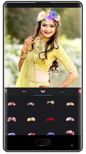 Pixel Express - Free Photo Editor screenshot 3