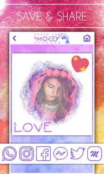 Photo Lab New screenshot 6