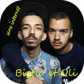 Bigflo et Oli 1.0 Beta