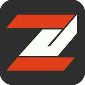 Zugo Social