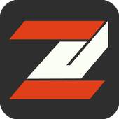 Zugo Social 1.3