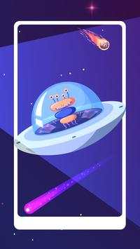 My GamesMania screenshot 1