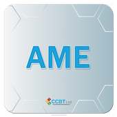 AME Screener