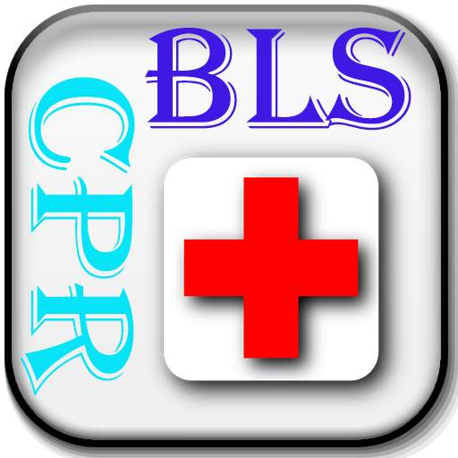 Basic Life Support 1.2
