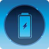 QFS Fast Charging & Free Battery Saver 2020 on 9Apps