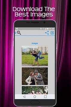 Dating Chat Rooms: Social App For Singles screenshot 3