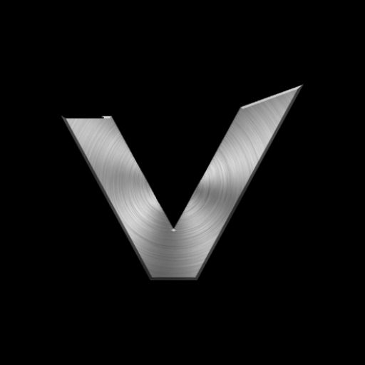 Viaflash: The Social App icon