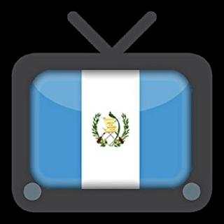 TV&Fútbol Guatemala screenshot 1