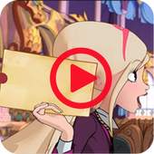 Regal Academy Video HD 1.3.0