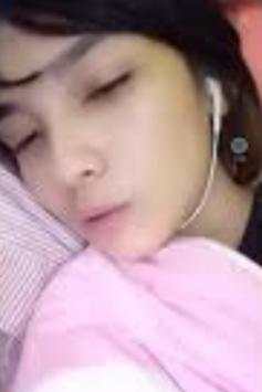 Hot Videos For Bigo Streaming screenshot 1