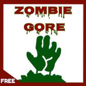 Zombie Gore 1.0