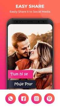 Like : LIKEE Video Status & Editing App For Likee screenshot 3
