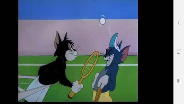 Tom and Jerry Cartoons Videos For Free screenshot 4