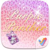 Purple Panther v1.0.50