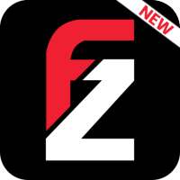 Flickz Movies -Tips TV Show-Web Series Downloader icon