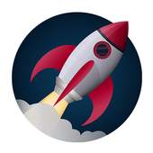 Space Cleaner 1.1