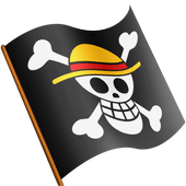 Find Treasure Theme icon