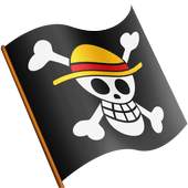Find Treasure Theme 1.1.1