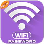 Super Wifi Password Show 1.0.0