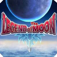 Legend of the Moon icon
