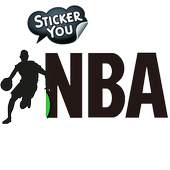 NBA 3.0