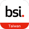 BSI icon