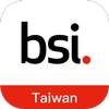 BSI 1.5