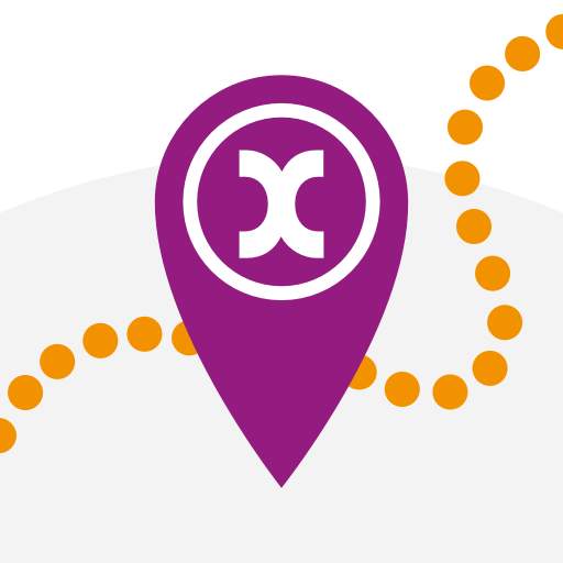 xarvio SCOUTING 3.25.0