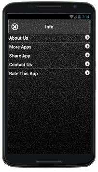 flashlight 2016 screenshot 3