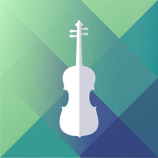 Violin by Trala – Learn violin 5.13.0