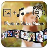 Photo Video Maker 1.0