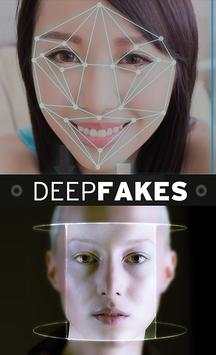 Deepfakes screenshot 1