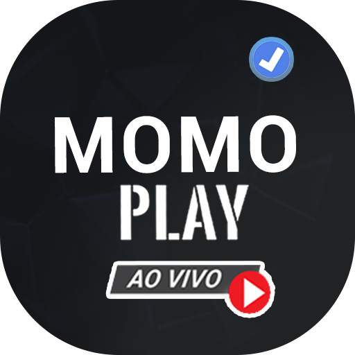 Momo Play APK 1.0
