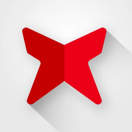 Stark VPN : Fast Super VPN 3.0.2