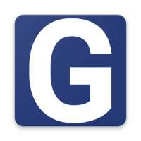 Global Trader icon
