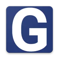 Global Trader иконка