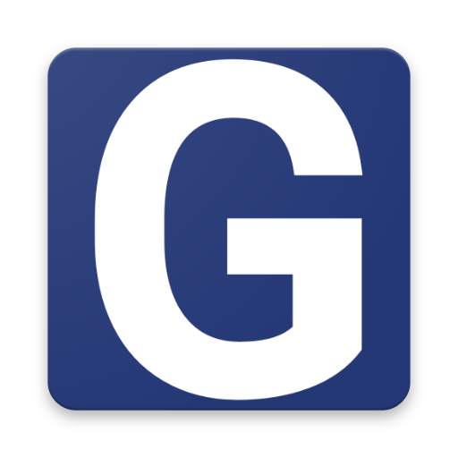 Global Trader 1.2