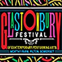 Glastonbury Festival on 9Apps