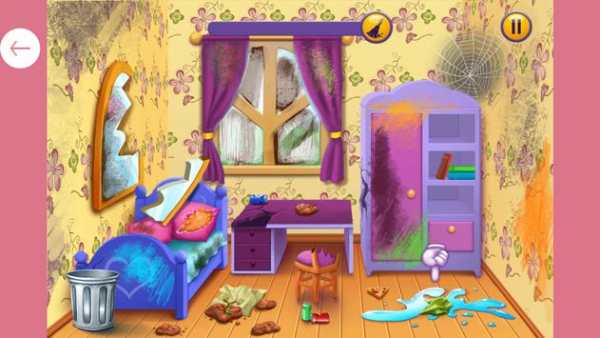 FRIV-Catciks Games screenshot 2