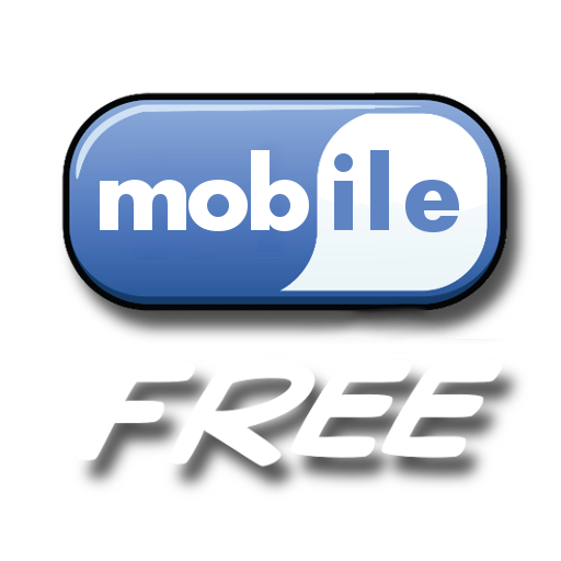 Mobile Free ™ WiFi Saver 2020 icon