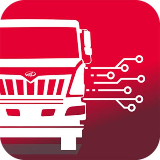 MyMTB 1.0.7