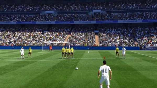 Guide For FIFA 17 screenshot 3