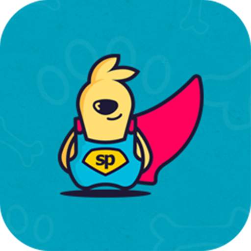 SuperPet Shop 1.9.1
