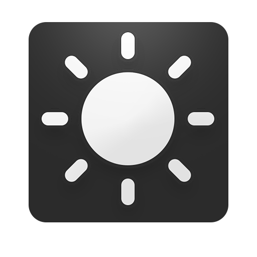 Is It Hot icon