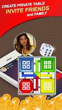 Ludo-star 2017 Original screenshot 2