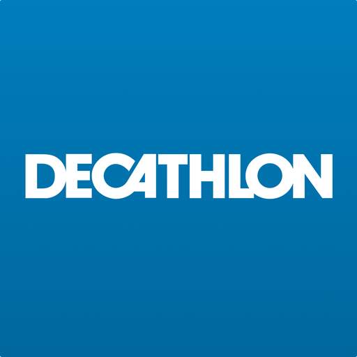 Decathlon Sports Shopping App 3.27.4