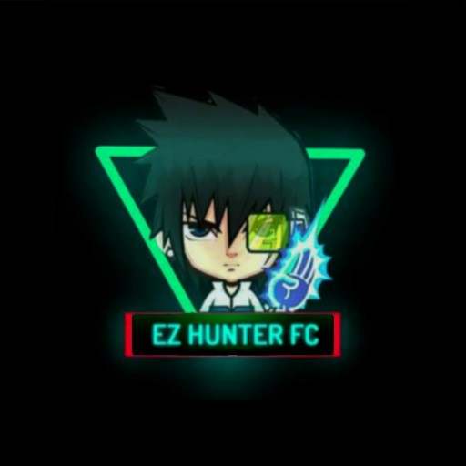 EZHUNTER FC - Ml Skin tool 1.0